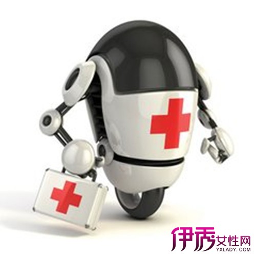 治疗尖锐湿疣哪里好|life.yxlady.com-伊秀生活小