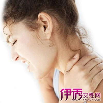 颈椎病能根治吗|life.yxlady.com-伊秀生活小常识