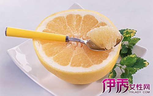 【图】糖尿病人能吃柚子吗 揭秘吃柚子的五大禁忌