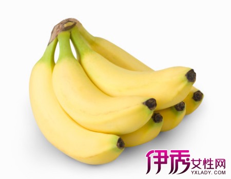 来例假可以吃香蕉吗|life.yxlady.com