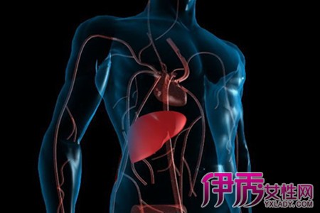 肝血不足|life.yxlady.com