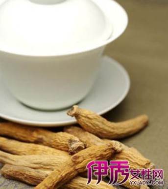 中医治疗抑郁症方法|life.yxlady.com-伊秀生活小