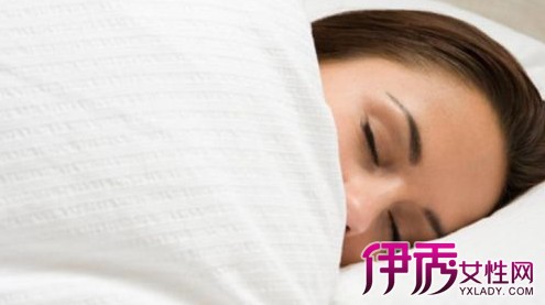 女性湿热内毒症状|life.yxlady.com