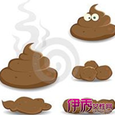 大便很臭是什么原因|life.yxlady.com
