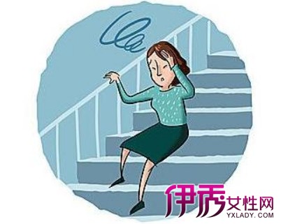 低血压治疗方法|life.yxlady.com