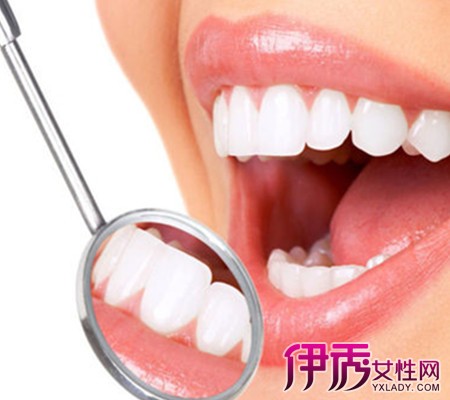 拔牙疼吗|life.yxlady.com-伊秀生活小常识