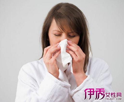 阳虚的症状有哪些|life.yxlady.com-伊秀生活小常