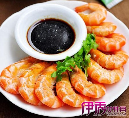 丘疹样荨麻疹饮食|life.yxlady.com