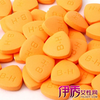 维生素c咀嚼片什么时候吃最好|life.yxlady.com