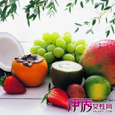 月经不能吃什么水果|life.yxlady.com-伊秀生活小