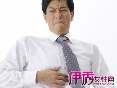 经常便秘怎么办|life.yxlady.com-伊秀生活小常识