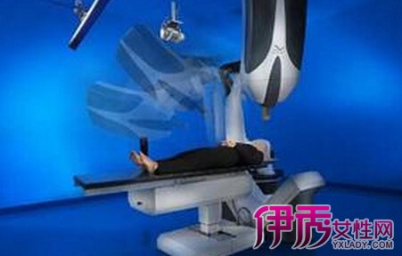 放射治疗沙龙_放射性碘治疗_鼻咽癌的放射治