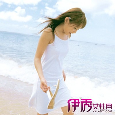 宫颈糜烂可以同房吗|life.yxlady.com