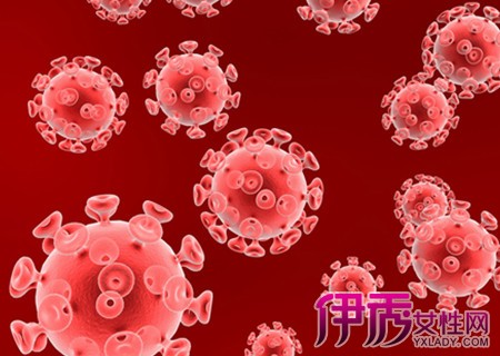 血常规能检查出艾滋病|life.yxlady.com