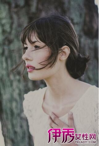 胸腔疼痛是什么原因|life.yxlady.com