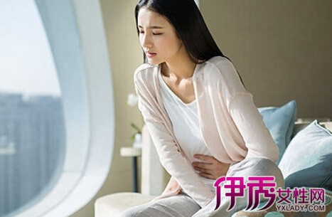引产清宫后流血多久|life.yxlady.com