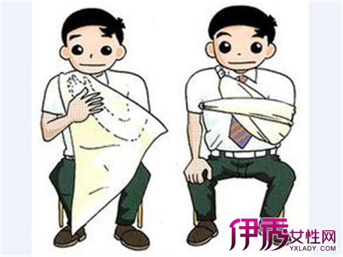 骨折病人食谱|life.yxlady.com