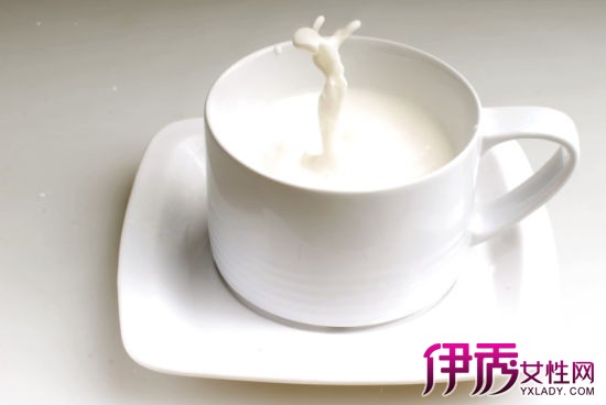 羊奶好还是牛奶好|life.yxlady.com