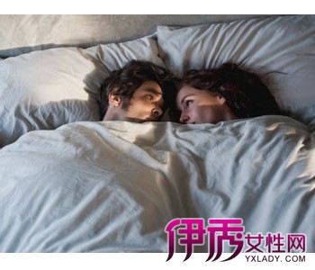 安全期是月经后几天|life.yxlady.com