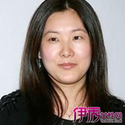 中年发福的原因|life.yxlady.com-伊秀生活小常识