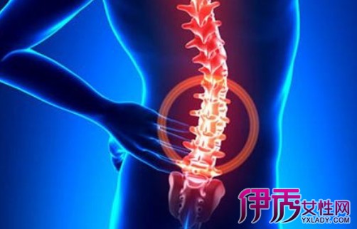 腰涨痛是什么原因男|life.yxlady.com