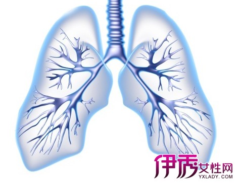 肺寒有什么症状|life.yxlady.com