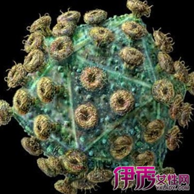 中国艾滋病人数|life.yxlady.com