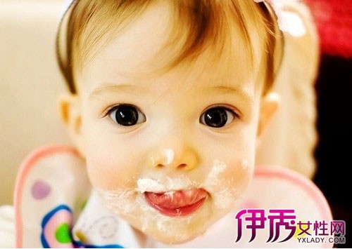 舌头被开水烫了怎么办|life.yxlady.com-伊秀生活