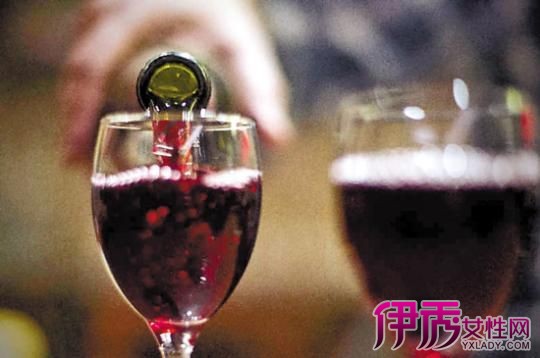 喝酒头晕|life.yxlady.com