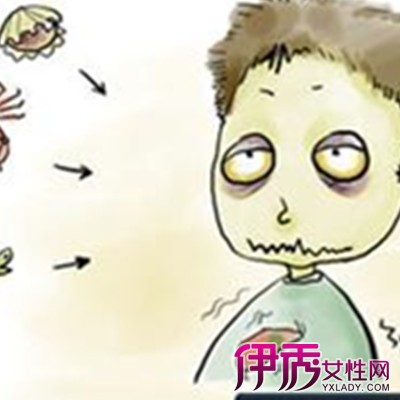 肝炎的传播途径|life.yxlady.com