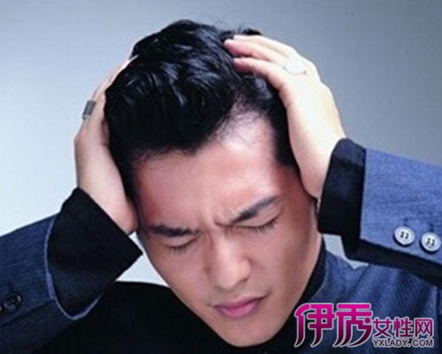 整天头晕晕的是什么原因|life.yxlady.com