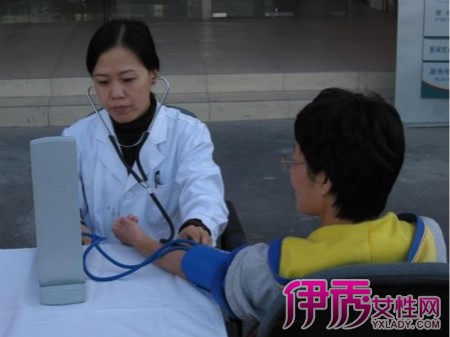 血压计使用方法|life.yxlady.com