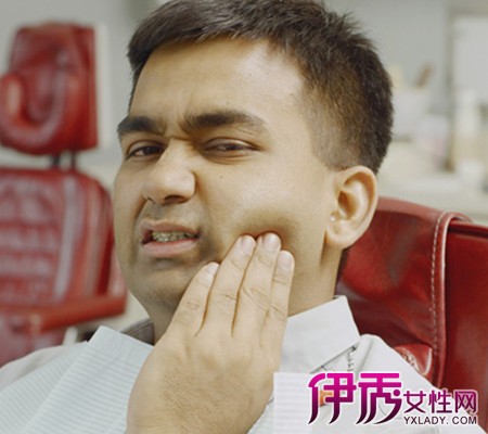 牙疼怎么吃什么药最管用呢?