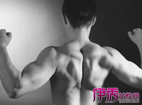 增强性功能的食物_增强性功能的运动_如何增