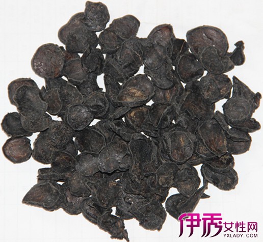 rp-hplc法测定黑顺片中6种酯型生物碱的含量