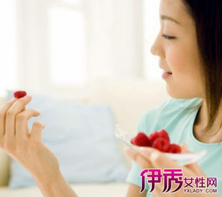 月经量多时间长是什么原因|life.yxlady.com-伊秀