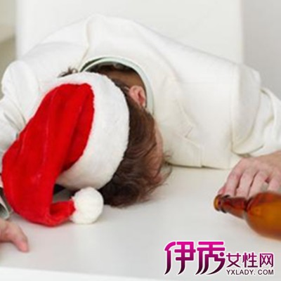 怎样醒酒|life.yxlady.com-伊秀生活小常识