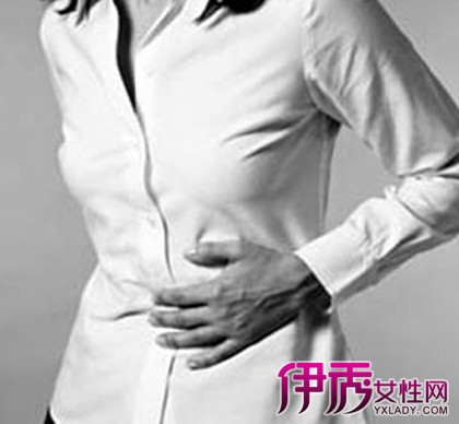 肾结石有什么症状|life.yxlady.com