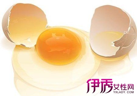 醋泡鸡蛋的功效与作用|life.yxlady.com