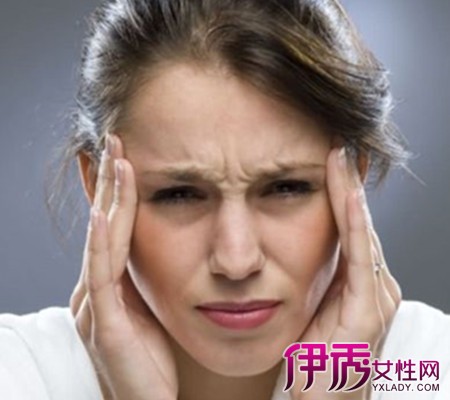 耳鸣怎么办小妙招|life.yxlady.com