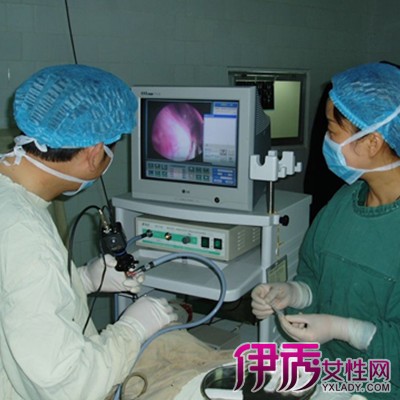 【图】食道癌晚期能活多久 3种主要的治疗手段
