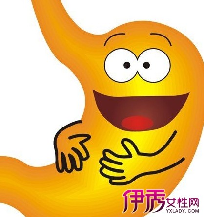 上消化道出血的护理|life.yxlady.com