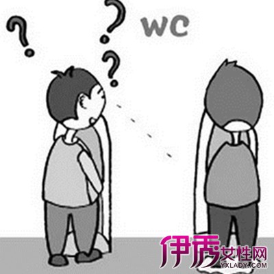 尿崩症能治好吗|life.yxlady.com