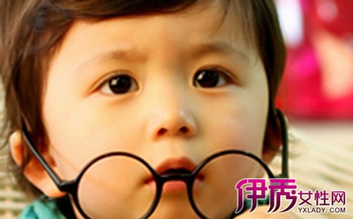 人为什么会近视眼|life.yxlady.com-伊秀生活小常