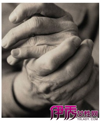 手关节痛是怎么回事|life.yxlady.com