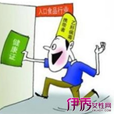 我怀疑有乙肝病毒,有人去过香港美兆吗?