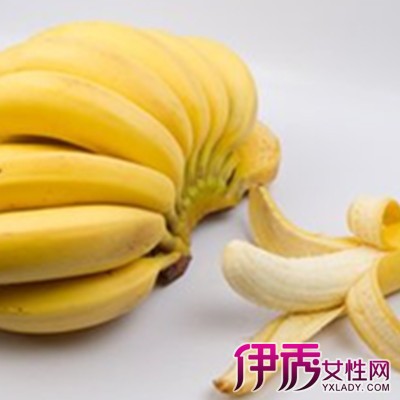 补钾的食物|life.yxlady.com