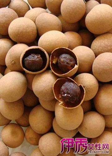 女人肾阳虚吃什么食疗|life.yxlady.com