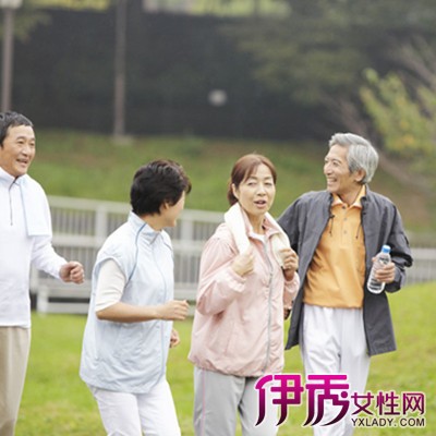 老人吐血拉血是什么病|life.yxlady.com