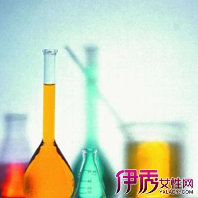 尿常规隐血|life.yxlady.com